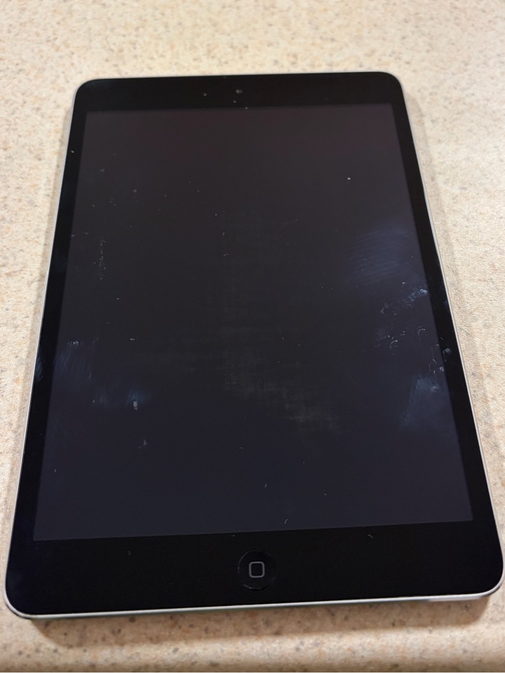 Apple iPad Mini 2